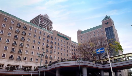 企業紹介：沿線企業紹介　ユーカリが丘駅