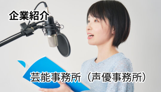 ビーフェクト合同会社