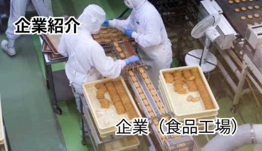 株式会社フレッシュダイナー