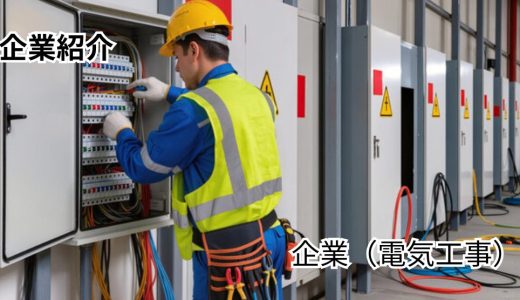 株式会社大木無線電気