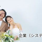 YUINONE